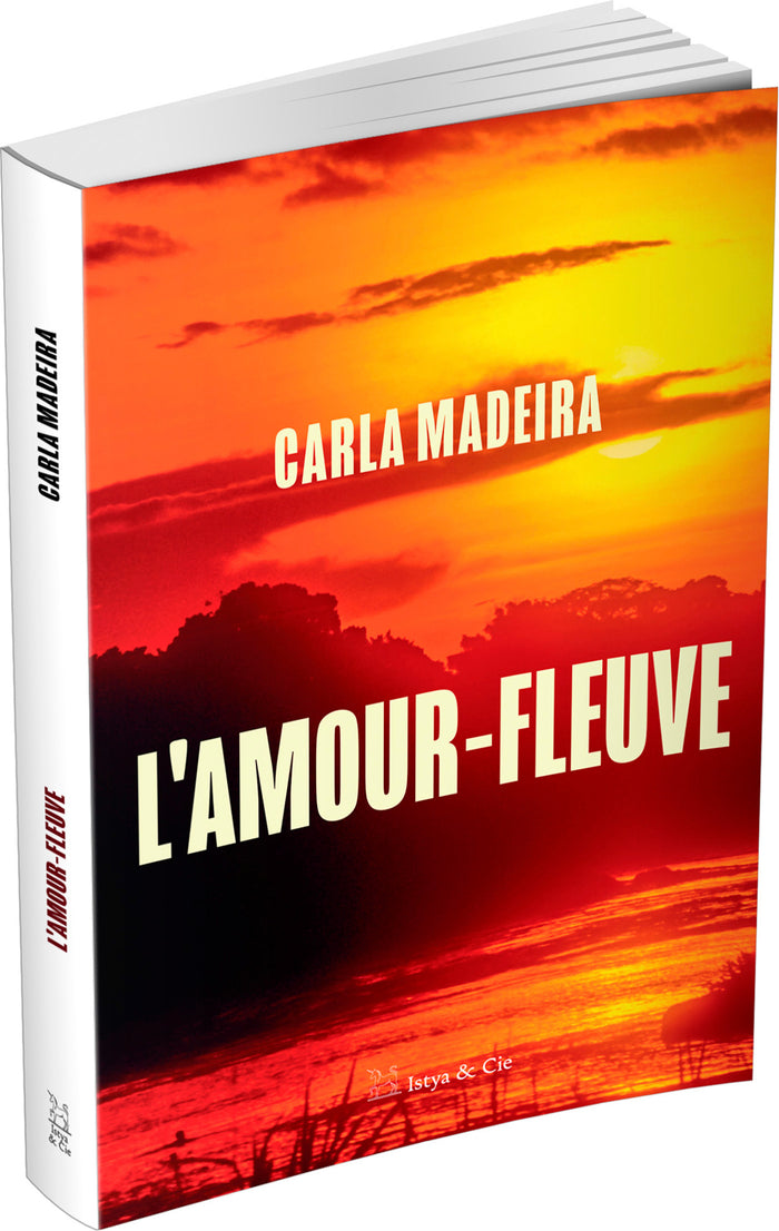 L'amour-fleuve