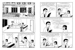 Les imbuvables - Ou comment j'ai arrêté de boire