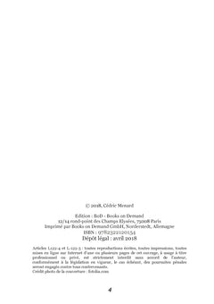 Recettes et menus pour l'anémie