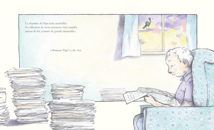 Tu te souviens de moi ?