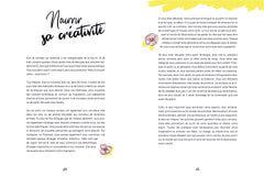 Révélez votre potentiel créatif - 60 défis à réaliser