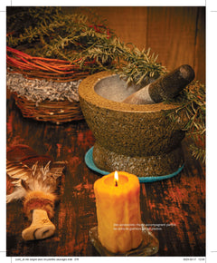 Je me soigne avec les plantes sauvages