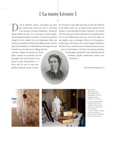 L'arche et la colombe