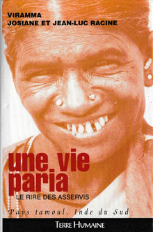 Une vie de paria