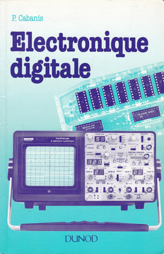 Électronique digitale: Formation continue