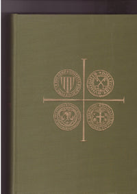 Source de l'histoire économique du Moyen-Age