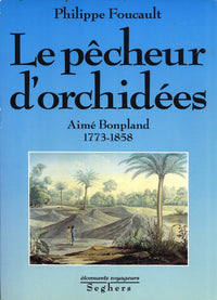 Le pêcheur d'orchidées