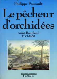 Le pêcheur d'orchidées