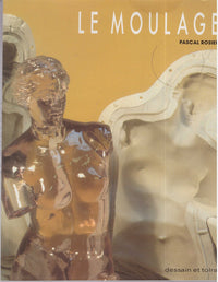 Le moulage