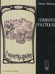 combats politiques