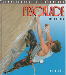 L'ESCALADE
