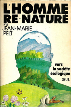 l'homme re-naturé