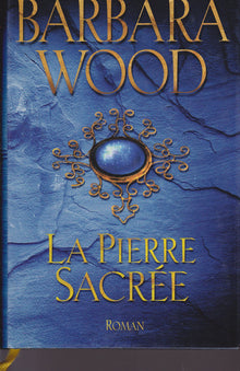 La pierre sacrée