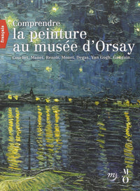 Comprendre Orsay