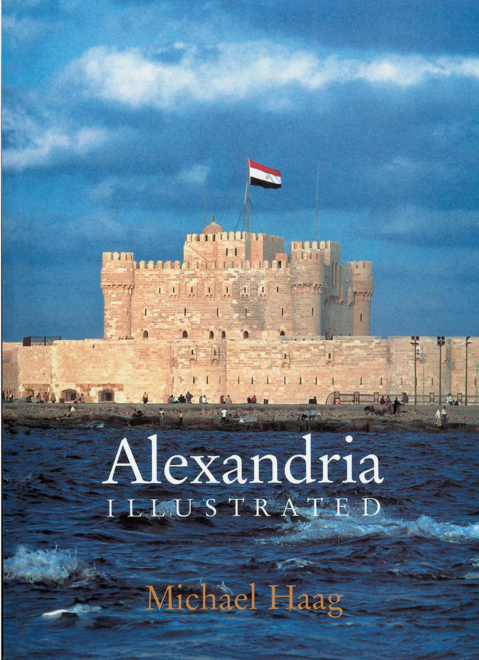 Alexandria
