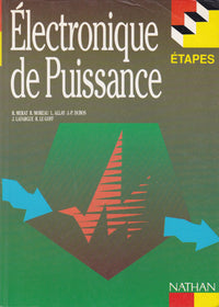 Électrotechnique