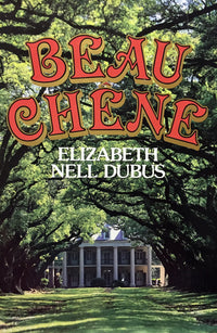 Beau-Chêne