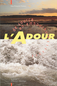 L'Adour