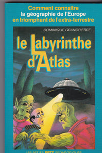 Atlas