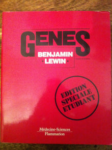 Gènes
