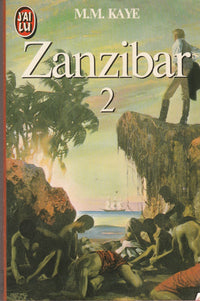 Zanzibar 2
