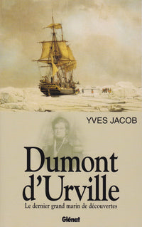 Dumont d'Urville