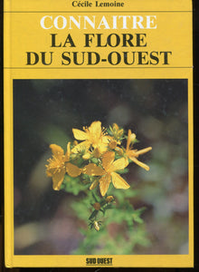 La flore du Sud-Ouest