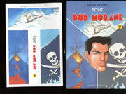 Tout Bob Morane. Tome 2