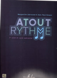 Atout Rythme