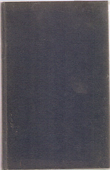 J'ai du ciel bleu dans mon passeport