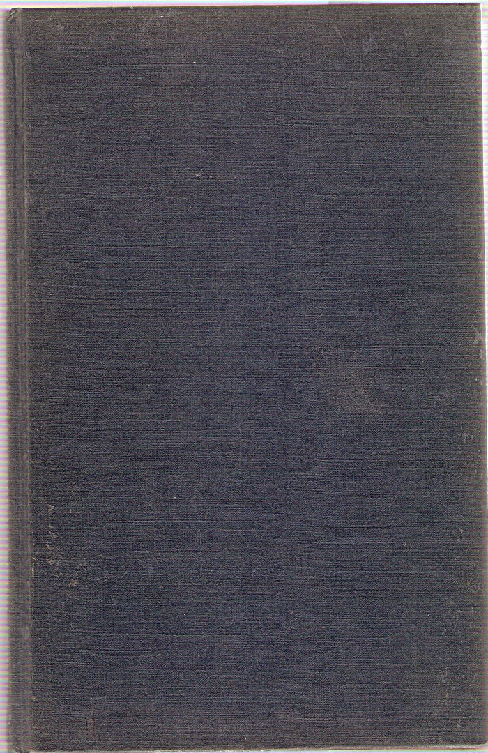 J'ai du ciel bleu dans mon passeport