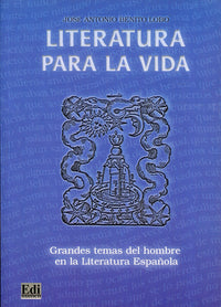 Literatura para la vida
