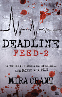Deadline