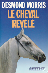 Le cheval révélé