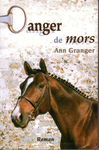 Danger de mors