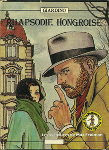 Psicología matemática II: libro de problemas