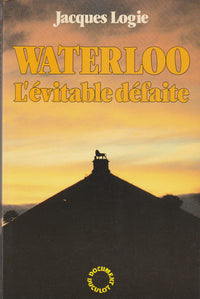 Waterloo
