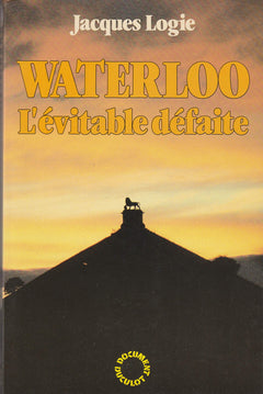 Waterloo