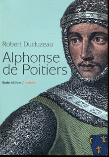 Alphonse de Poitiers