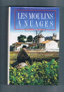 Les Moulins à nuages