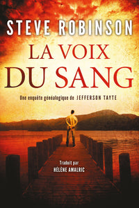 La voix du sang
