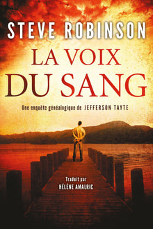 La Voix du sang