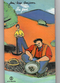 Un père