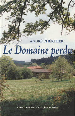Le domaine perdu