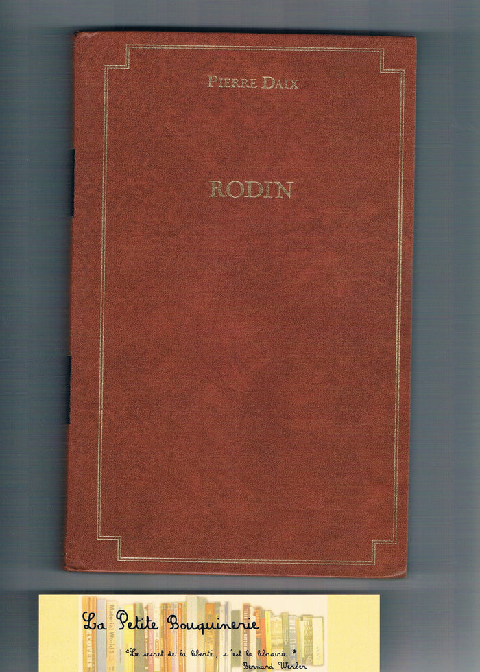 Rodin