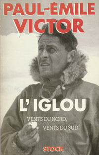 L'iglou