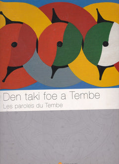 LES PAROLES DU TEMBE