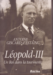 Léopold III