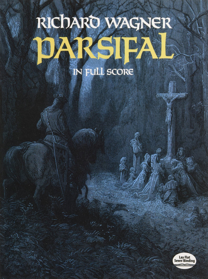 Parsifal