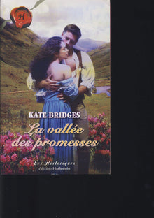 La vallée des promesses